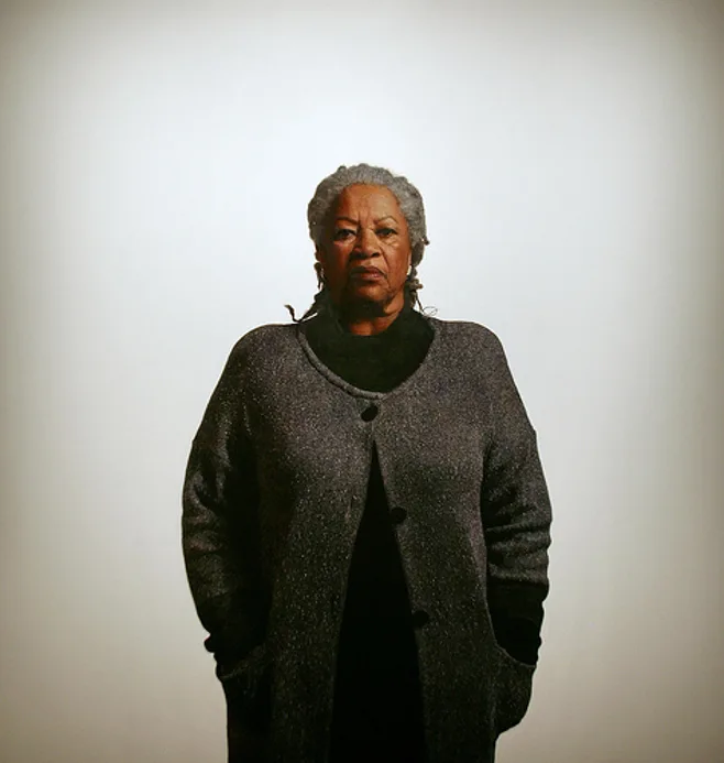 toni morrison. alert1 medical alert systems toni morrison. alert1 medical alert systems